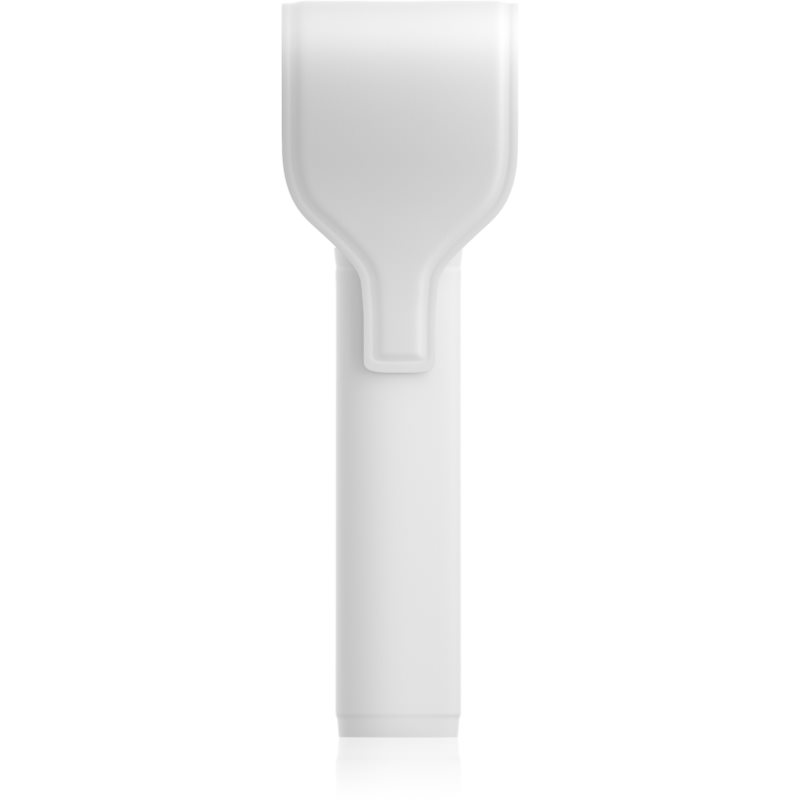 Laifen T1 Pro pouzdro na holicí strojek White 1 ks