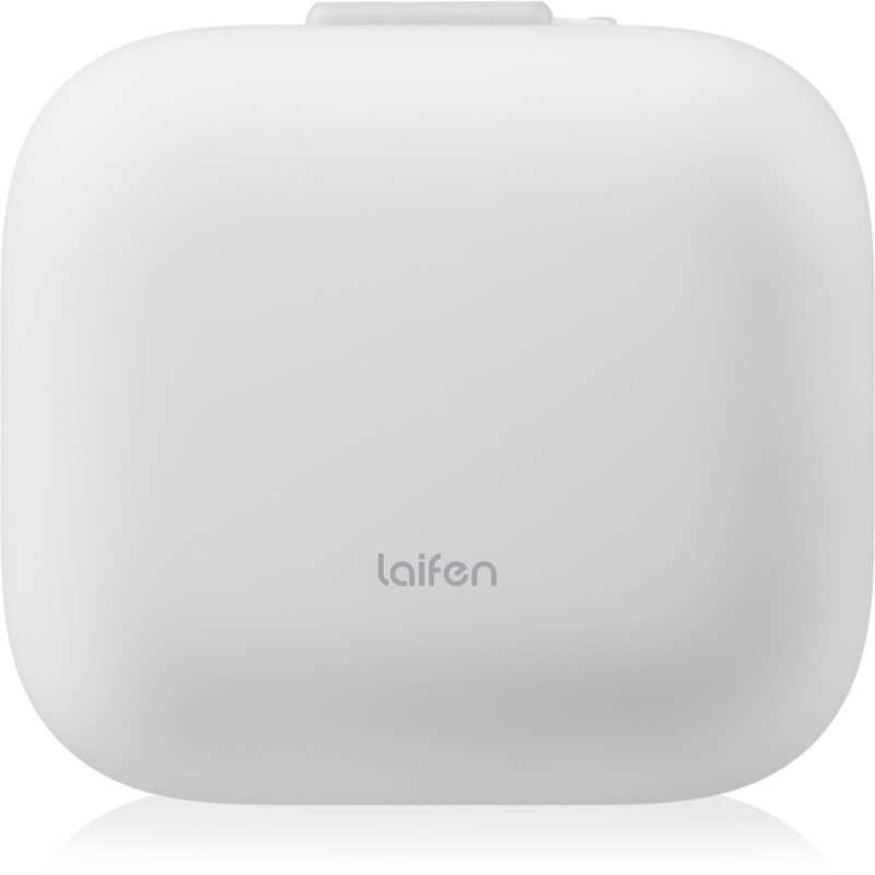 Laifen P3 Pro pouzdro na holicí strojek White 1 ks