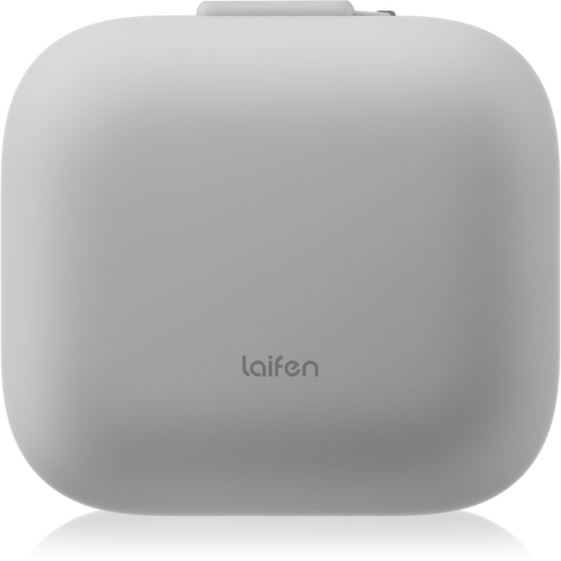 Laifen P3 Pro razor case Grey 1 pc