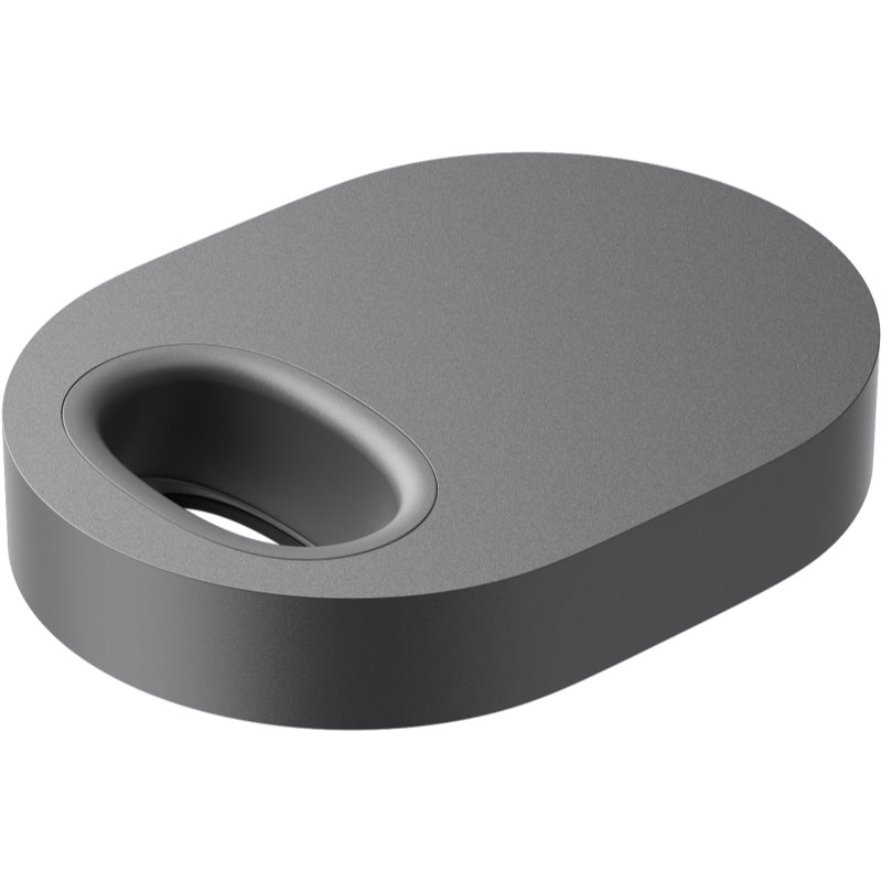 Laifen T1 Pro stojánek na holicí strojky Grey 1 ks