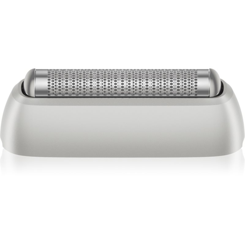 Laifen T1 Pro náhradní holicí hlavice Silver 1 ks