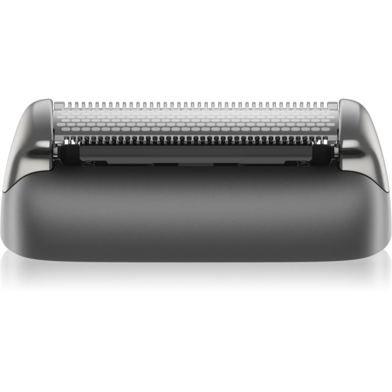 Laifen T1 Pro náhradná zostrihávacia hlavica Grey 1 ks