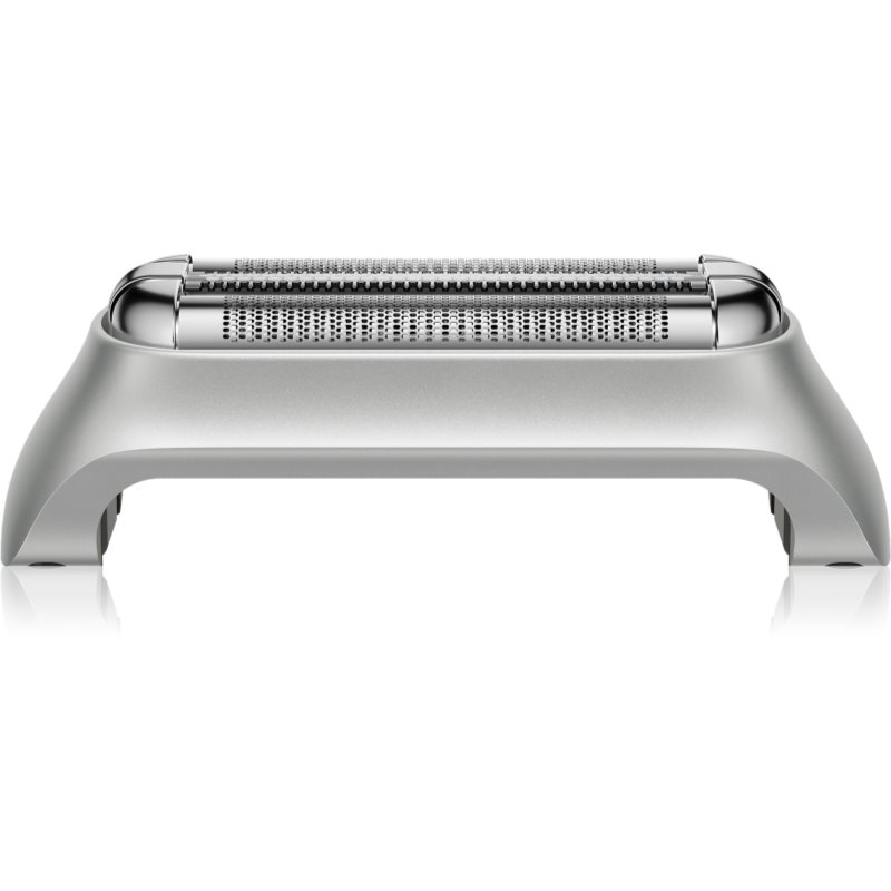 Laifen P3 Pro tartalék borotvafej Silver 1 db