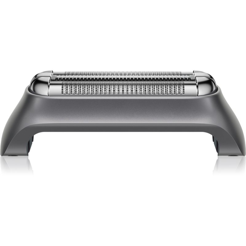 Laifen P3 Pro náhradní holicí hlavice Grey 1 ks