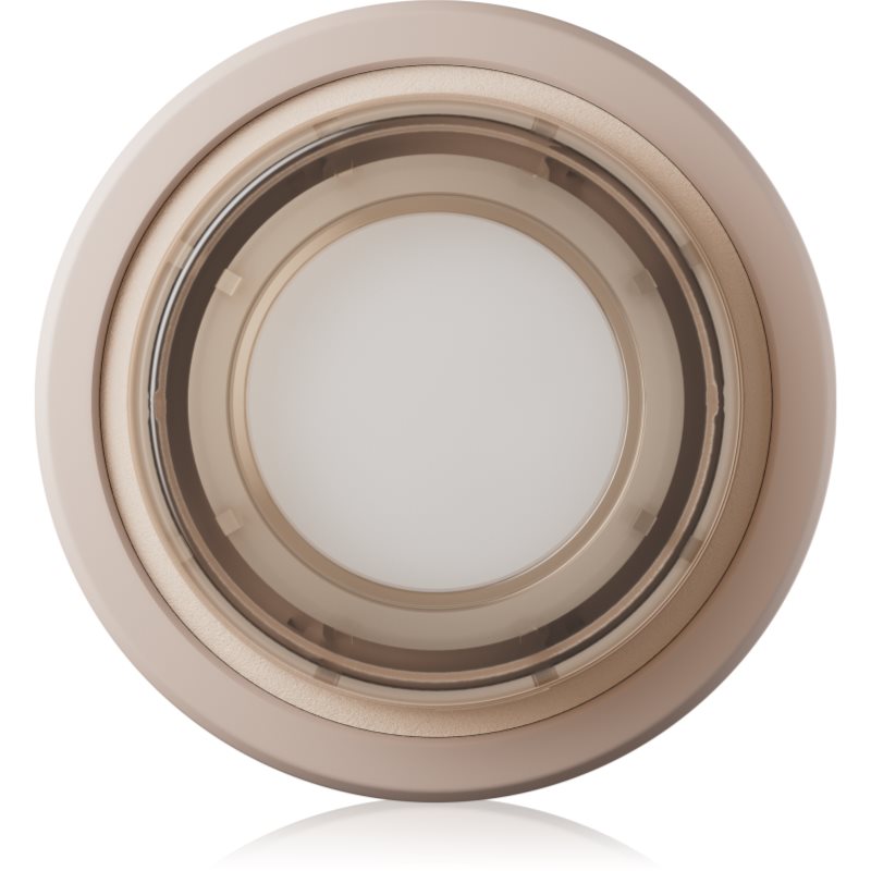 Laifen Swift 4 Polished Platinum pod essenziali di ricambio per asciugacapelli Laifen Swift 4 2 pz