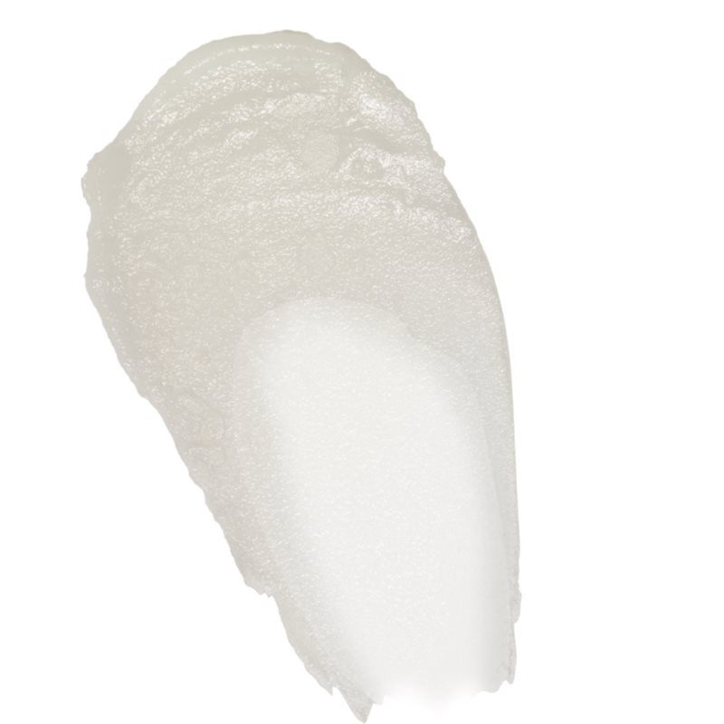 Laka Soul Vegan Lip Balm balzám na rty pro hydrataci a lesk odstín Clear 3.9 g (obrázek 5)