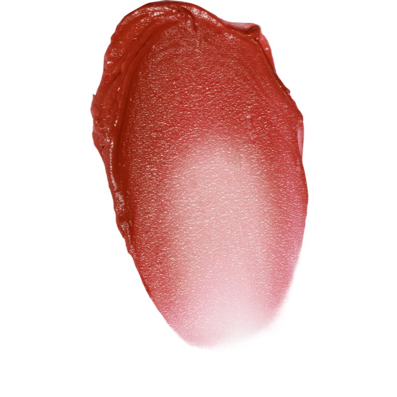 Laka Soul Vegan Lip Balm balzám na rty pro hydrataci a lesk odstín Rosy 3.9 g (obrázek 5)