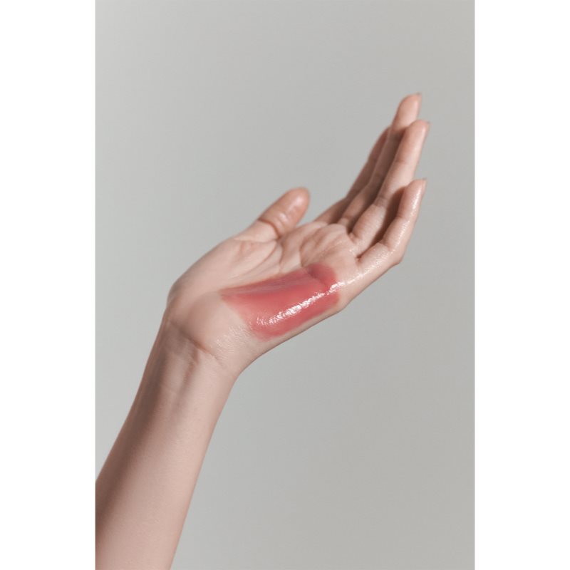 Laka Fruity Glam Tint dlouhotrvající lesk na rty s hydratačním účinkem odstín 103 Humming 4.5 g (obrázek 8)