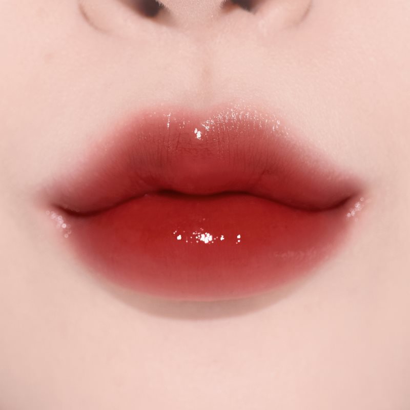 Laka Fruity Glam Tint dlouhotrvající lesk na rty s hydratačním účinkem odstín 104 Cherry 4.5 g (obrázek 6)
