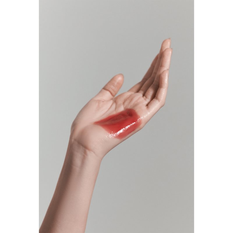 Laka Fruity Glam Tint dlouhotrvající lesk na rty s hydratačním účinkem odstín 104 Cherry 4.5 g (obrázek 8)