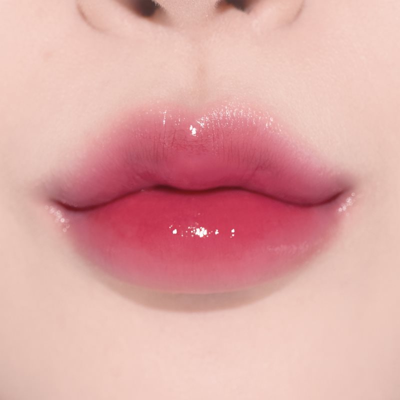 Laka Fruity Glam Tint dlouhotrvající lesk na rty s hydratačním účinkem odstín 105 Cold 4.5 g (obrázek 6)