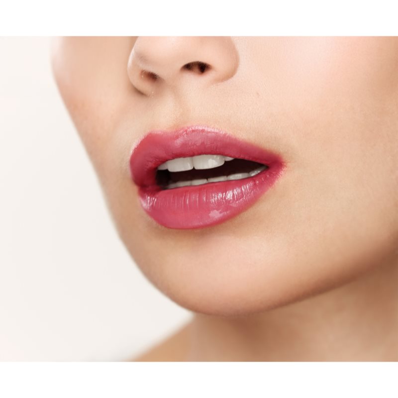 Laka Fruity Glam Tint dlhotrvajúci lesk na pery s hydratačným účinkom odtieň 105 Cold 4.5 g (obrázok 10)