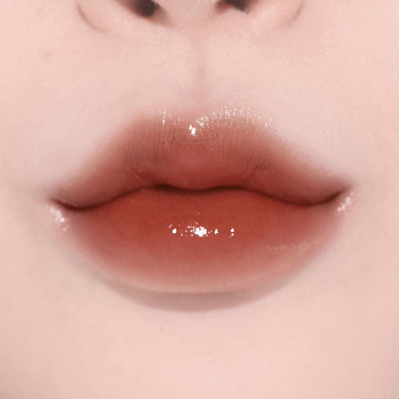 Laka Fruity Glam Tint dlouhotrvající lesk na rty s hydratačním účinkem odstín 108 Salty 4.5 g (obrázek 6)