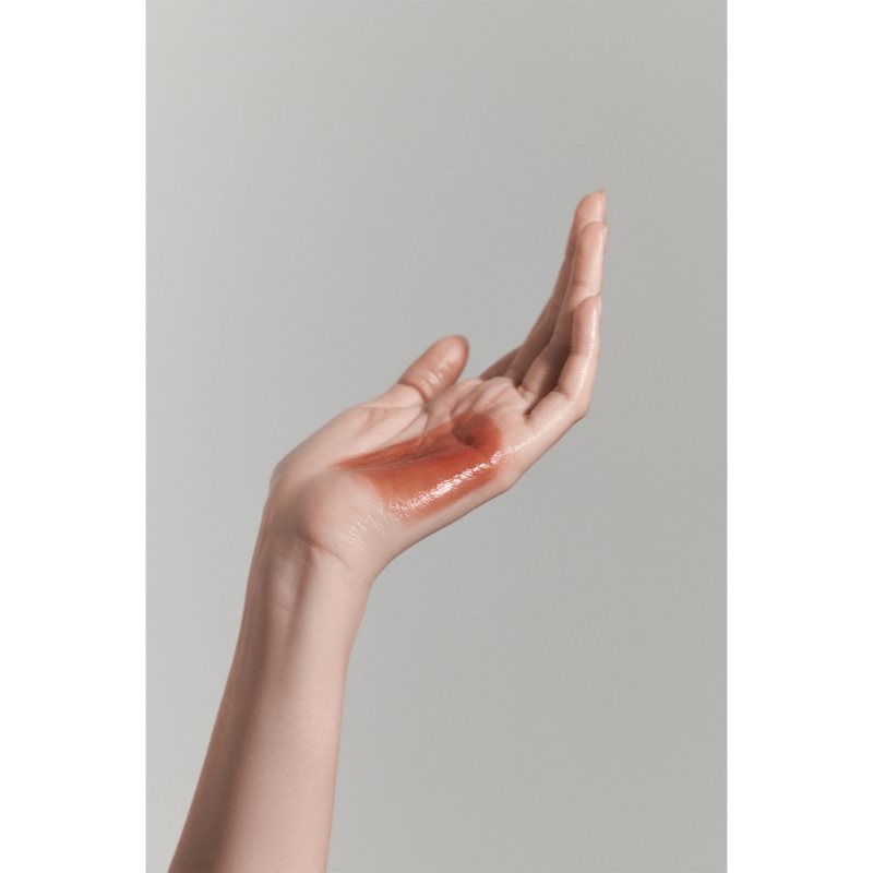 Laka Fruity Glam Tint dlouhotrvající lesk na rty s hydratačním účinkem odstín 108 Salty 4.5 g (obrázek 8)