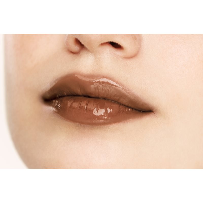 Laka Fruity Glam Tint dlhotrvajúci lesk na pery s hydratačným účinkom odtieň 108 Salty 4.5 g (obrázok 10)