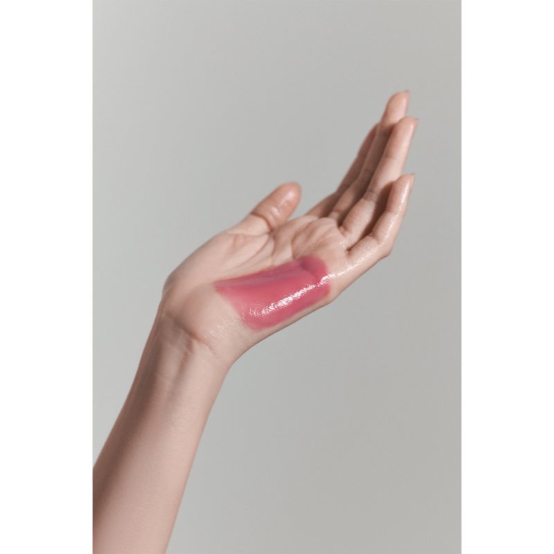 Laka Fruity Glam Tint dlouhotrvající lesk na rty s hydratačním účinkem odstín 111 Mellow 4.5 g (obrázek 6)