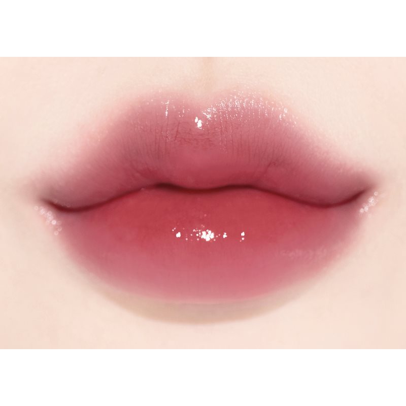 Laka Fruity Glam Tint dlouhotrvající lesk na rty s hydratačním účinkem odstín 111 Mellow 4.5 g (obrázek 7)