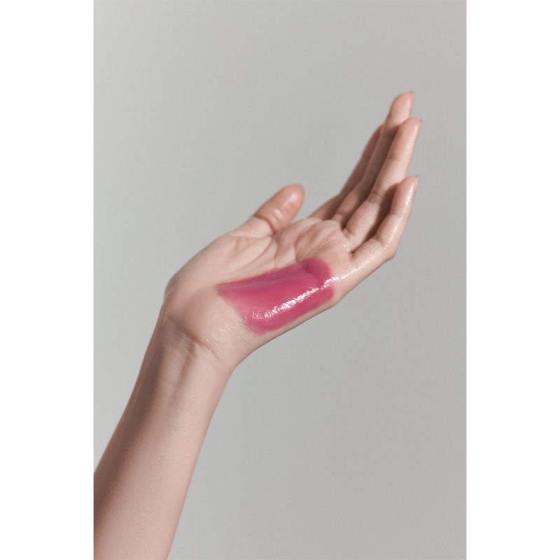 Laka Fruity Glam Tint dlouhotrvající lesk na rty s hydratačním účinkem odstín 113 Pleasure 4.5 g (obrázek 6)