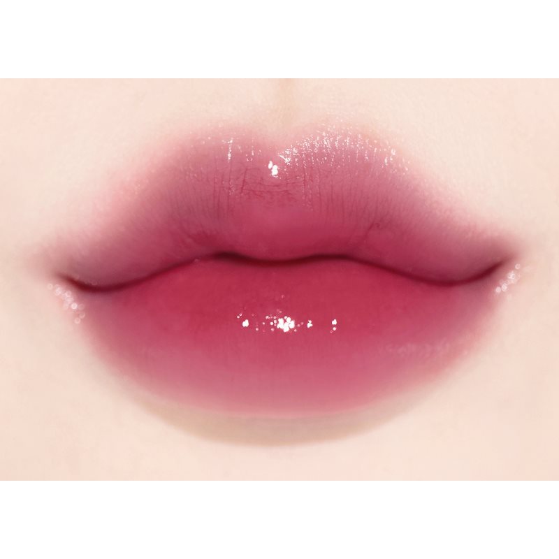 Laka Fruity Glam Tint dlouhotrvající lesk na rty s hydratačním účinkem odstín 113 Pleasure 4.5 g (obrázek 7)