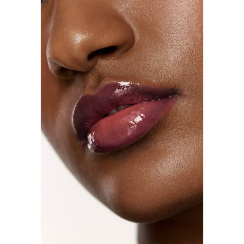 Laka Fruity Glam Tint dlhotrvajúci lesk na pery s hydratačným účinkom odtieň 113 Pleasure 4.5 g (obrázok 7)