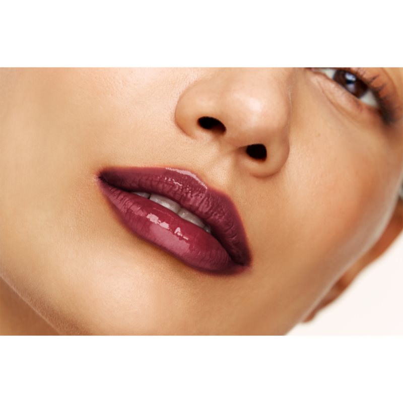 Laka Fruity Glam Tint dlhotrvajúci lesk na pery s hydratačným účinkom odtieň 115 Envy 4.5 g (obrázok 9)