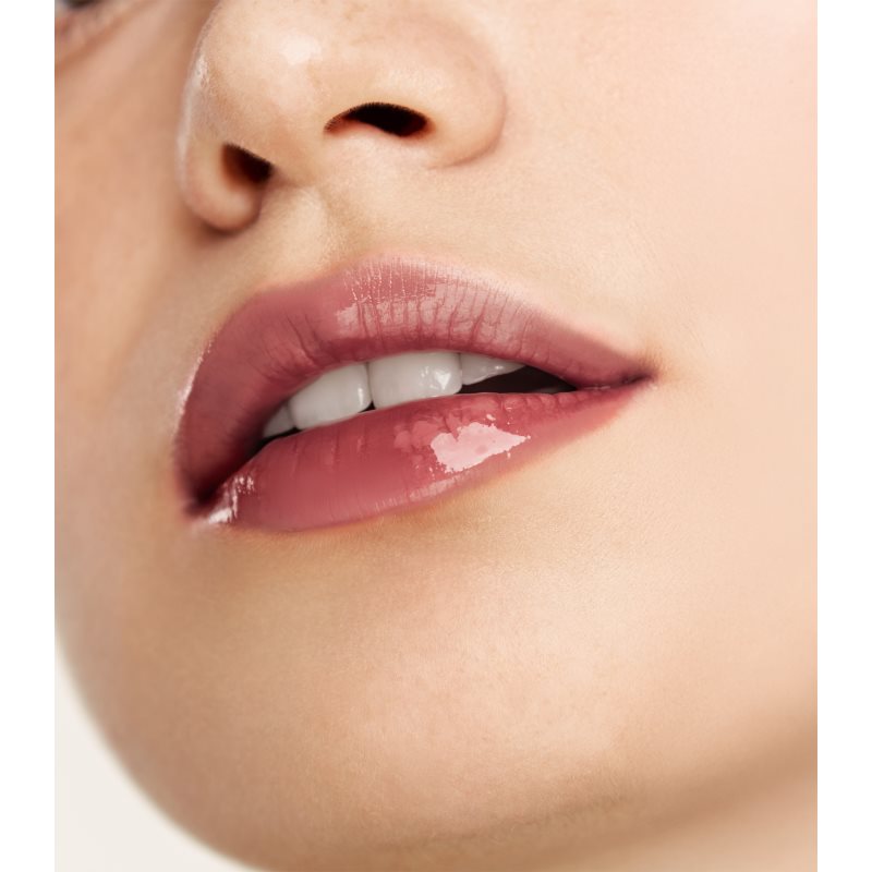 Laka Fruity Glam Tint dlhotrvajúci lesk na pery s hydratačným účinkom odtieň 118 Adore 4.5 g (obrázok 8)