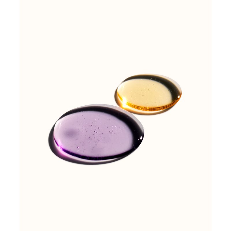 Laka Soothing Vegan Lip Oil olej na rty se zklidňujícím účinkem odstín Calming Purple 4.5 ml (obrázek 5)