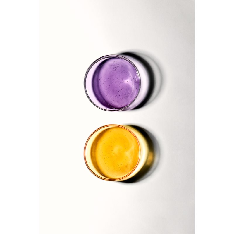 Laka Soothing Vegan Lip Oil olej na rty se zklidňujícím účinkem odstín Calming Purple 4.5 ml (obrázek 6)