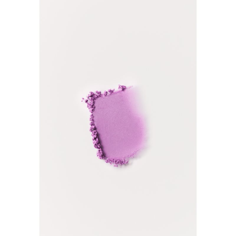 Laka Love Silk Blush pudrová tvářenka pro zdravý vzhled odstín 702 Fantasy 5.7 g (obrázek 4)