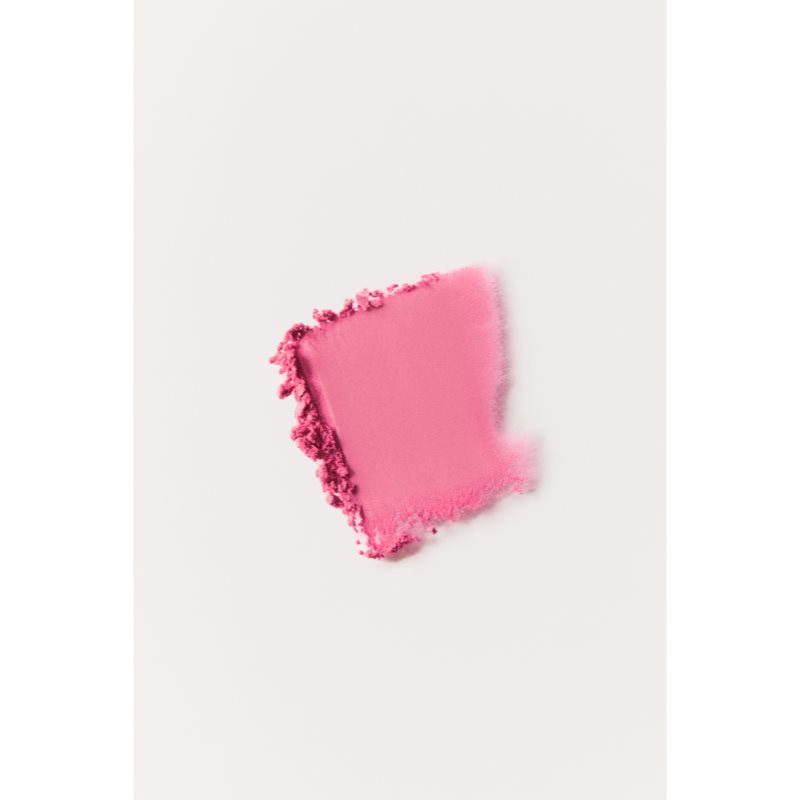Laka Love Silk Blush pudrová tvářenka pro zdravý vzhled odstín 703 Icon 5.7 g (obrázek 5)