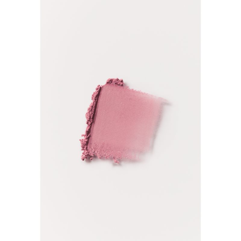 Laka Love Silk Blush pudrová tvářenka pro zdravý vzhled odstín 706 Lover 5.7 g (obrázek 4)