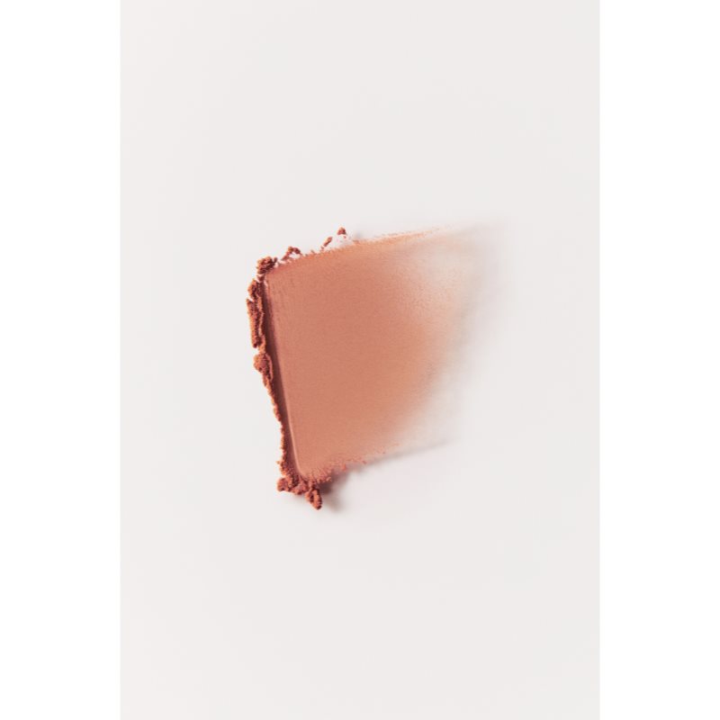Laka Love Silk Blush pudrová tvářenka pro zdravý vzhled odstín 709 Dolce 5.7 g (obrázek 5)