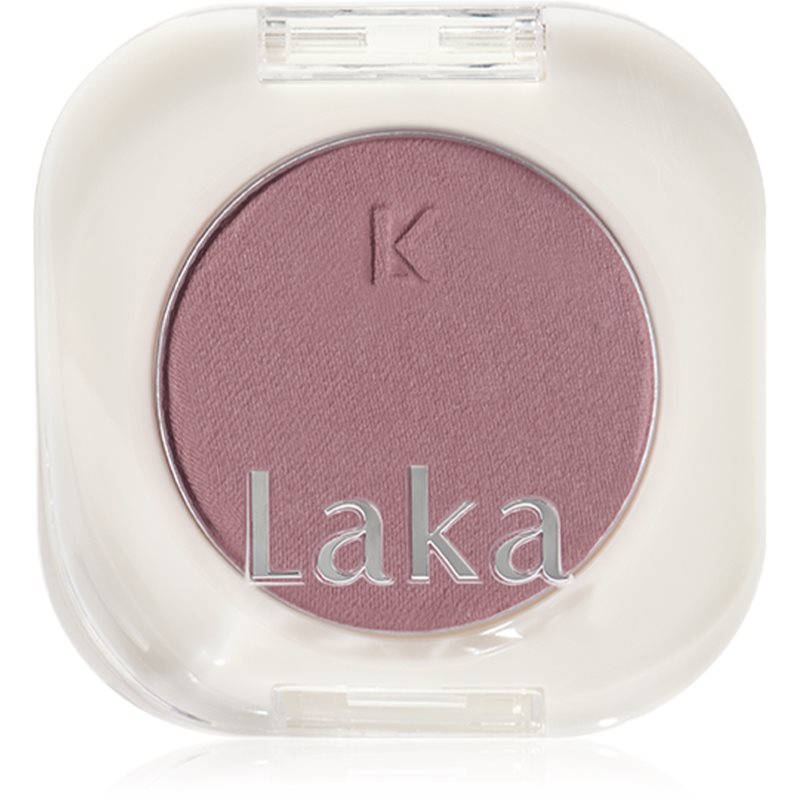 Laka Mono Eyeshadow očné tiene odtieň 905 Modernist 1.8 g