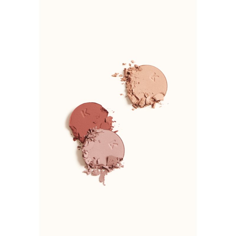 Laka Mono Eyeshadow oční stíny odstín 905 Modernist 1.8 g (obrázek 9)