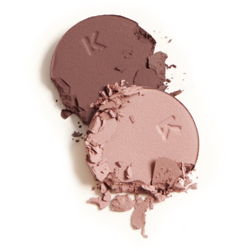 Laka Mono Eyeshadow oční stíny odstín 907 Ginger 1.8 g (obrázek 6)