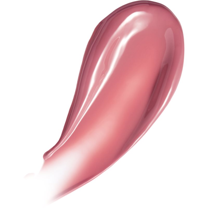 Laka Jelling Nude Gloss Hydratisierendes Lipgloss Farbton 306 Angel Ring 4.5 g (Bild 3)