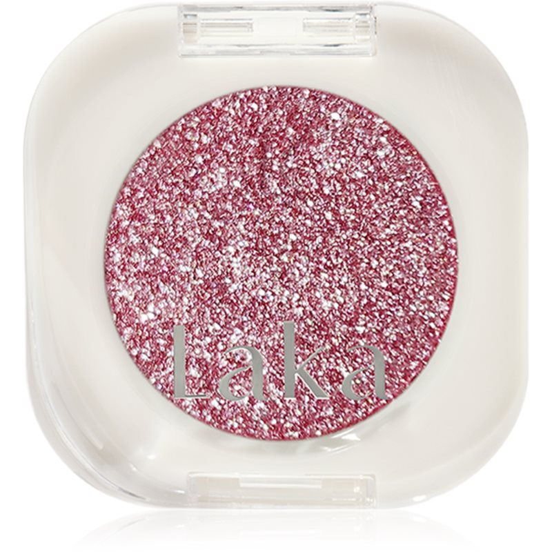 Laka Mono Eyeshadow očné tiene odtieň 923 Chance 1.8 g