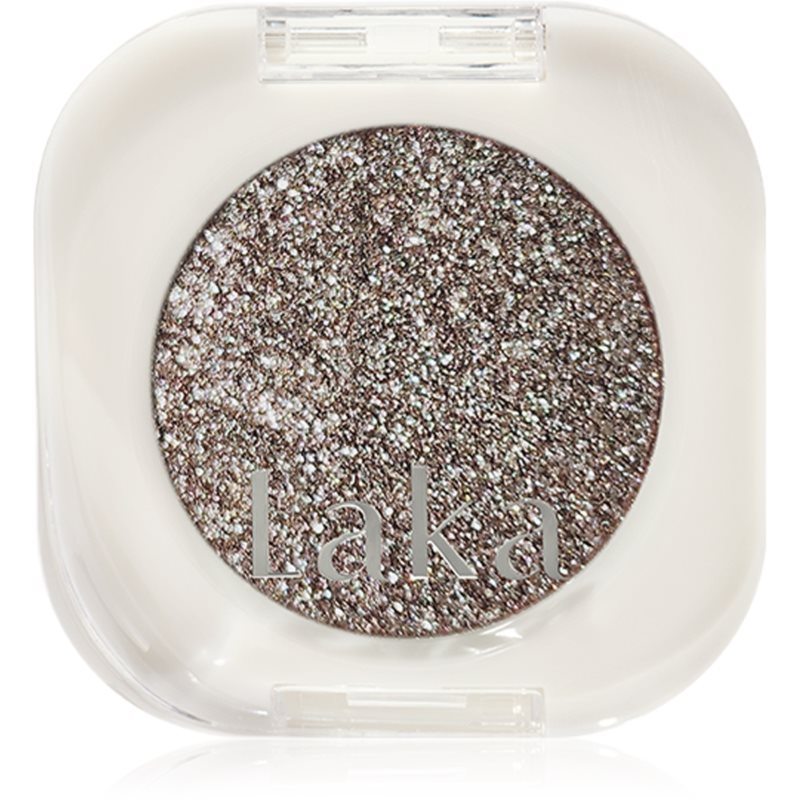 Laka Mono Eyeshadow očné tiene odtieň 926 Liberty 1.8 g