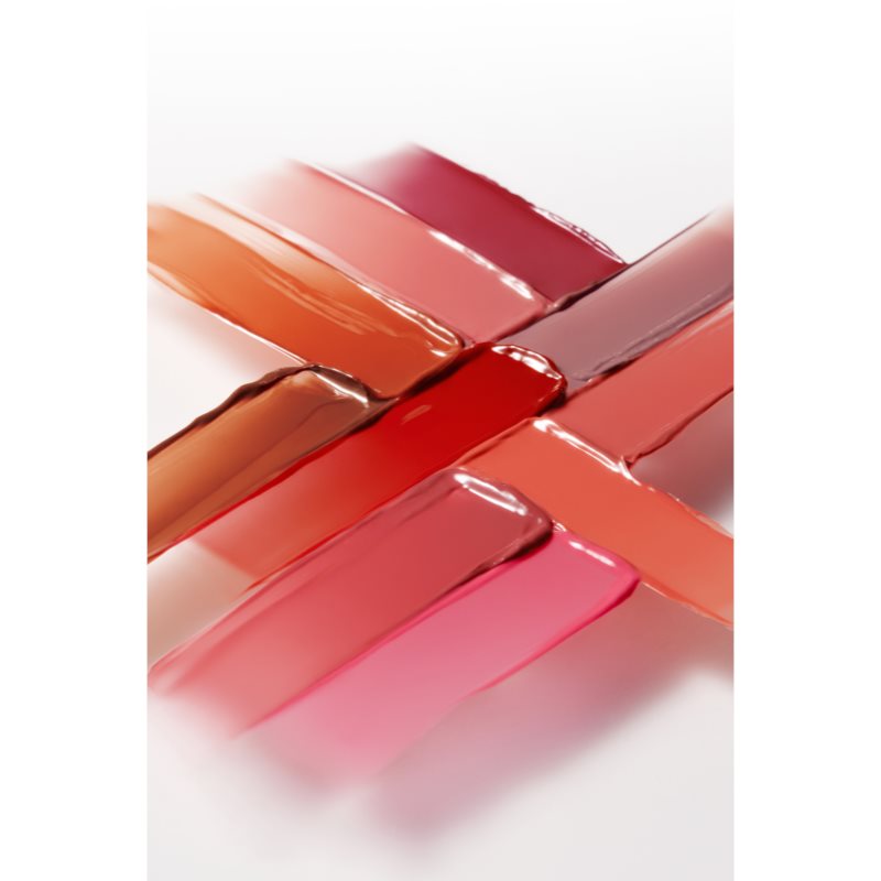 Laka Bonding Glow Lipstick dlouhotrvající rtěnka pro hydrataci a lesk odstín 204 Have 3.7 g (obrázek 6)