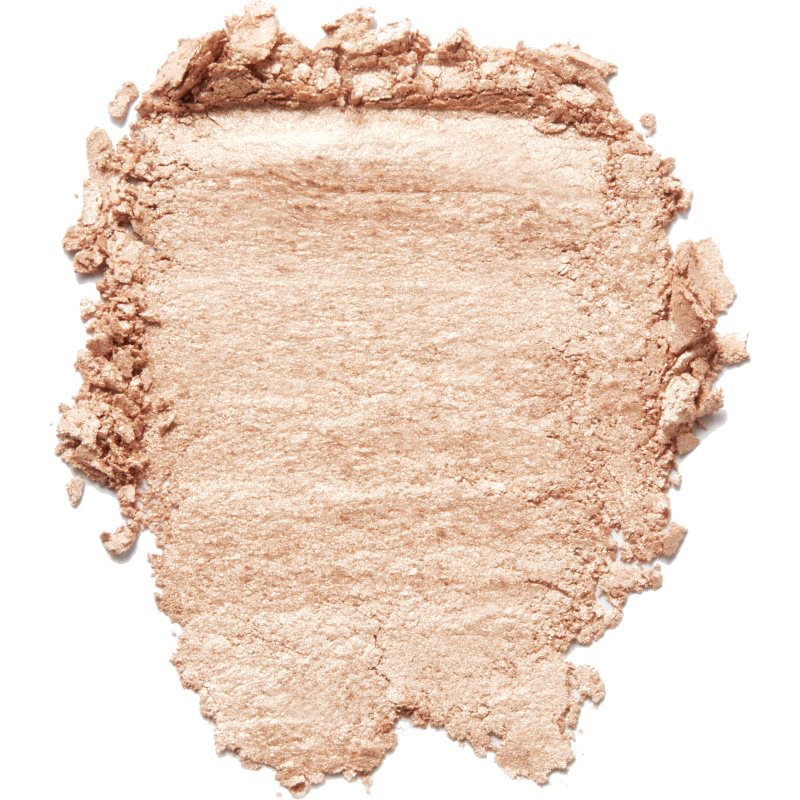 Laka Dreambeam Highlighter kompaktní pudrový rozjasňovač odstín 01 Natural Beam 3.7 g (obrázek 6)