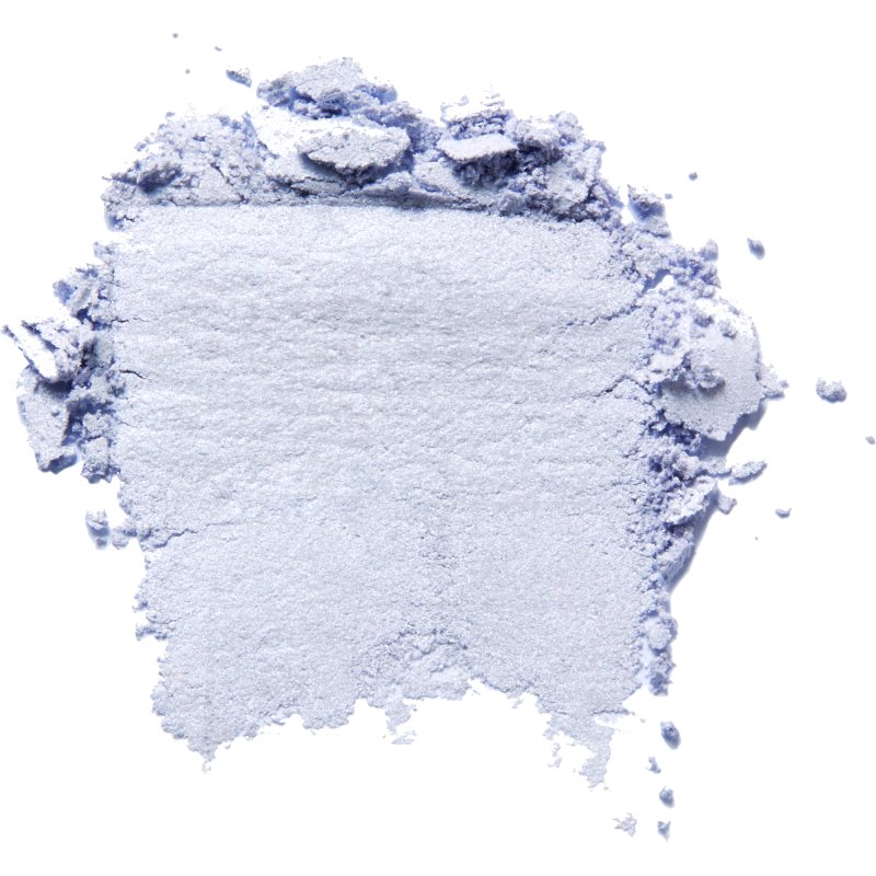 Laka Dreambeam Highlighter kompaktní pudrový rozjasňovač odstín 03 Water Beam 3.7 g (obrázek 3)