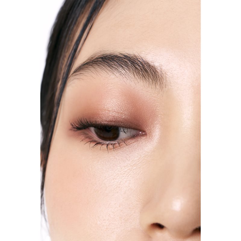 Laka Forever6 Eye Palette paletka očních stínů odstín 01 Beginning 7 g (obrázek 8)