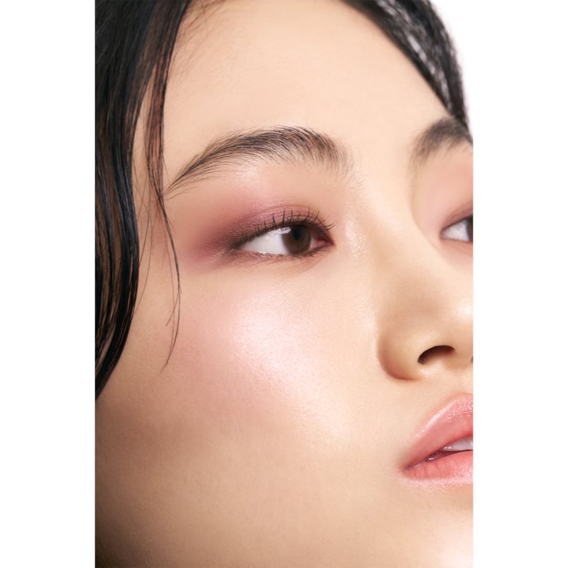 Laka Forever6 Eye Palette paletka očních stínů odstín 02 Attention 7 g (obrázek 8)