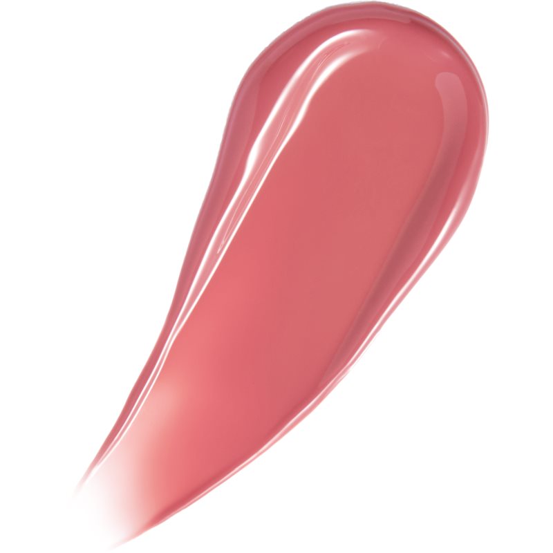 Laka Jelling Nude Gloss Hydratisierendes Lipgloss Farbton 309 Heart Ring 4.5 g (Bild 3)