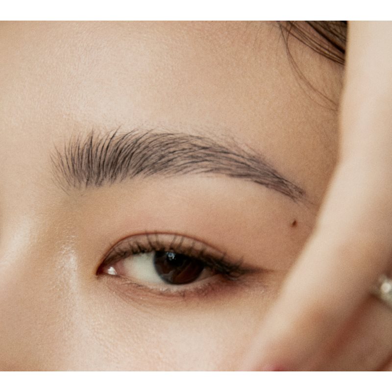 Laka Pixi Brow Cara řasenka na obočí pro fixaci a tvar odstín 00 Basic Shaper 8 g (obrázek 4)