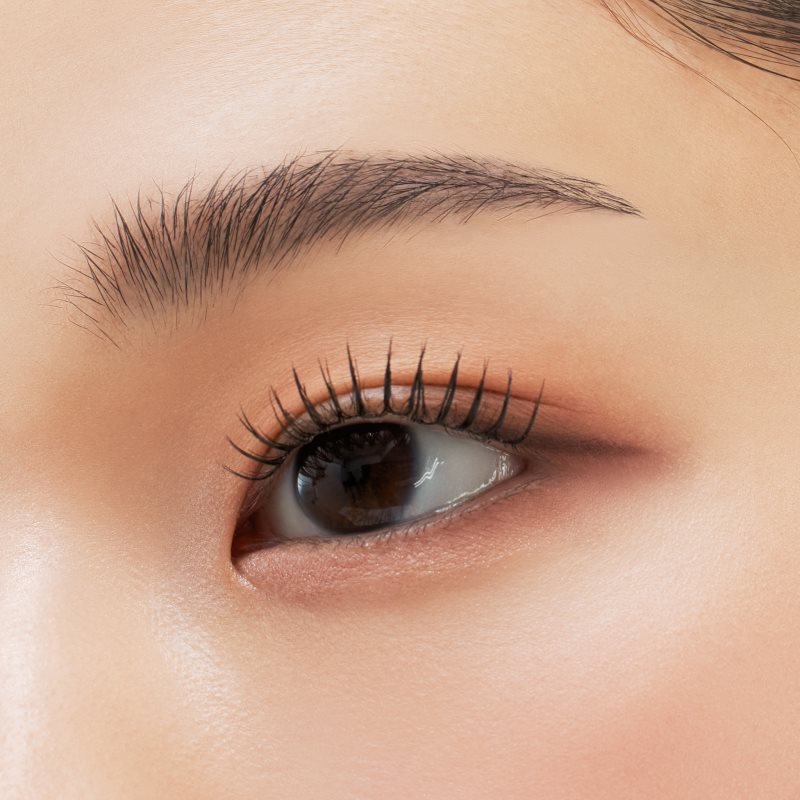 Laka Pixi Brow Cara řasenka na obočí pro fixaci a tvar odstín 00 Basic Shaper 8 g (obrázek 5)