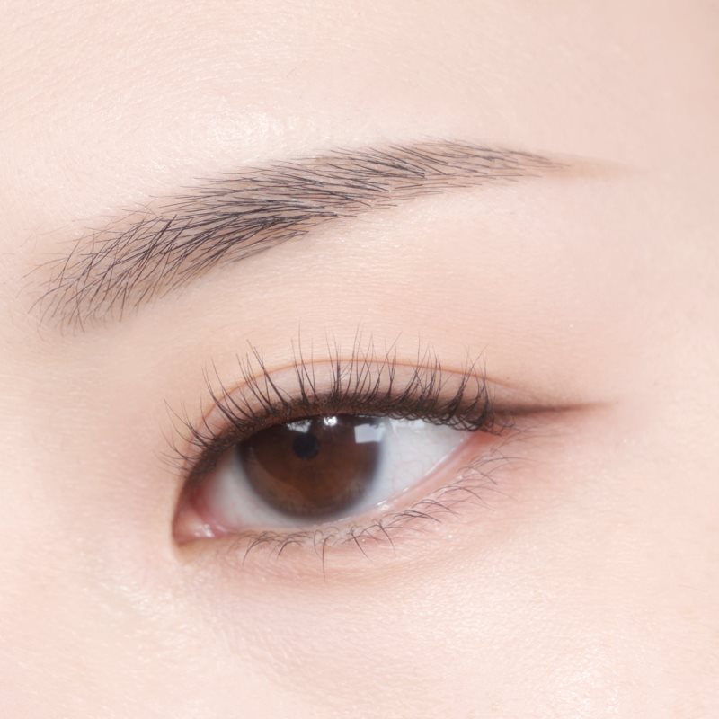 Laka Pixi Brow Cara řasenka na obočí pro fixaci a tvar odstín 00 Basic Shaper 8 g (obrázek 6)