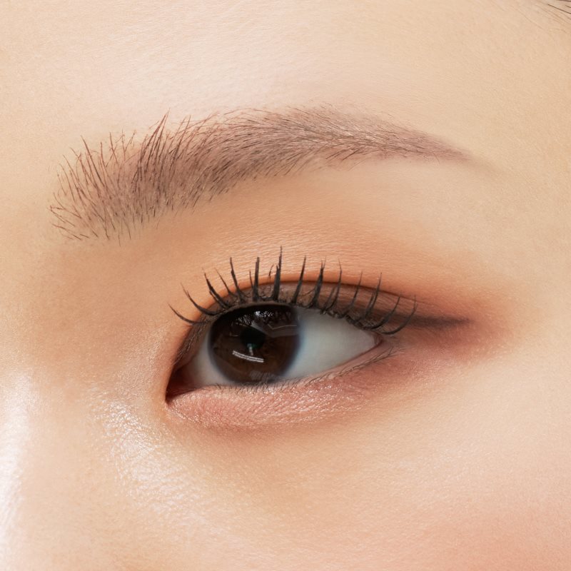 Laka Pixi Brow Cara řasenka na obočí pro fixaci a tvar odstín 02 Wood Brown 8 g (obrázek 5)