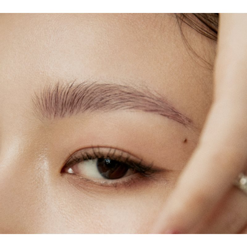 Laka Pixi Brow Cara řasenka na obočí pro fixaci a tvar odstín 04 Smoky Pink 8 g (obrázek 4)