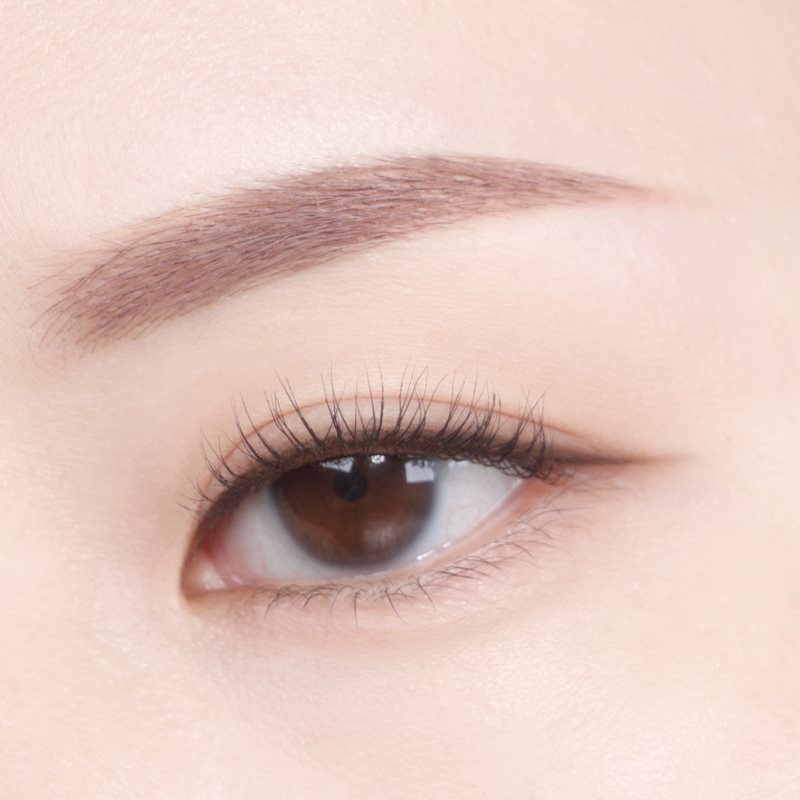 Laka Pixi Brow Cara řasenka na obočí pro fixaci a tvar odstín 04 Smoky Pink 8 g (obrázek 6)
